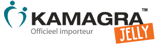 Buy Kamagra Australia